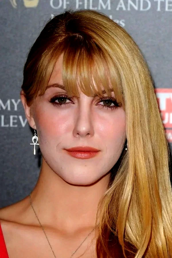  Yvonne Zima