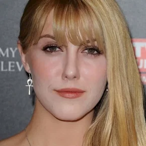 Photo star :  Yvonne Zima