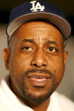 Tone Loc photo