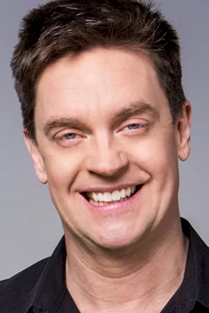  Jim Breuer photo