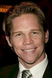 Jack Noseworthy