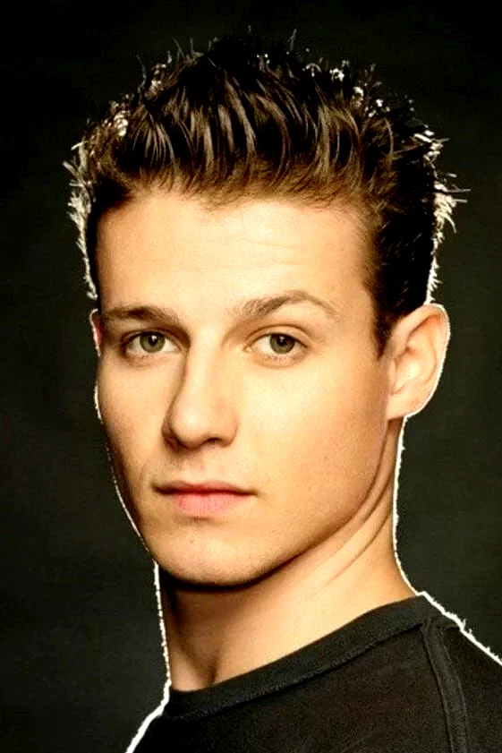 Will Estes