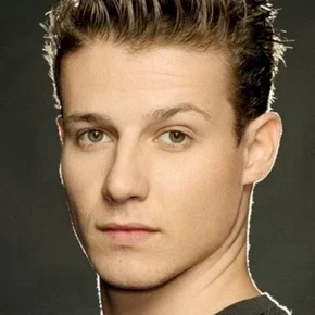 Photo star : Will Estes