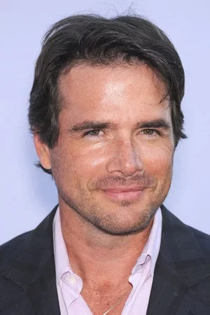 Matthew Settle photo