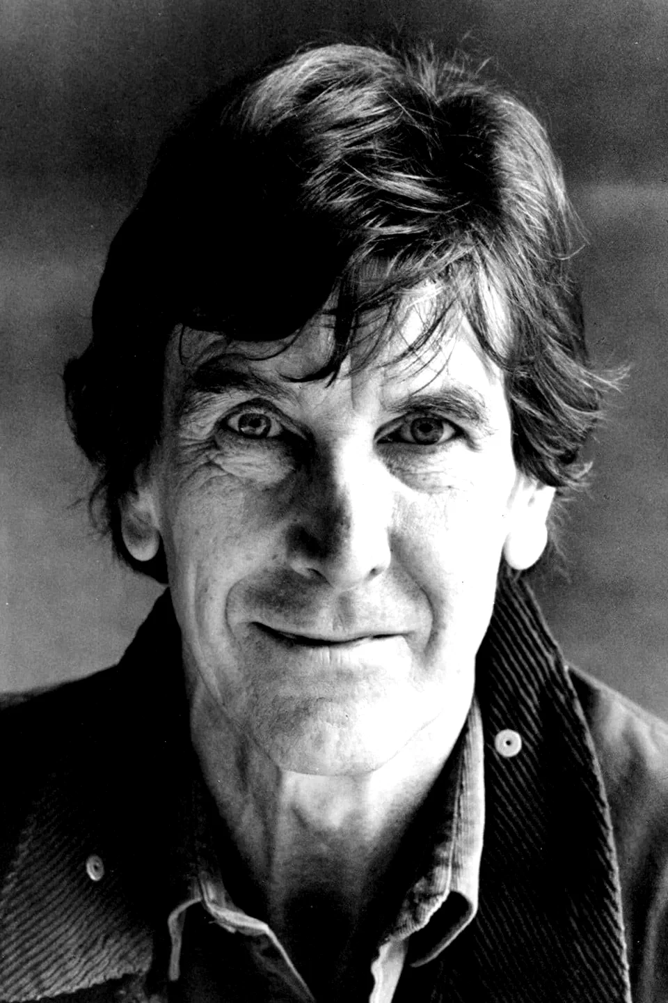 John Wood