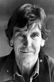John Wood