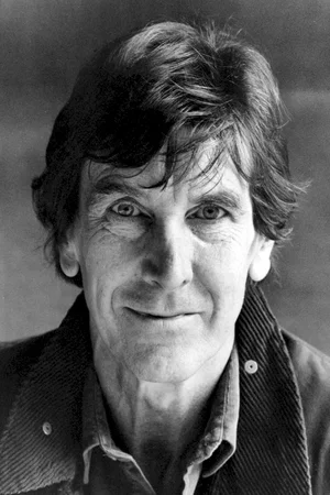 John Wood photo