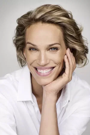  Emma Wiklund photo