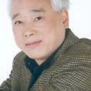 Haruhiko Hirata