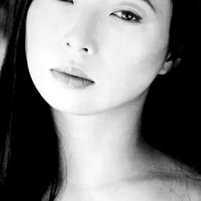 Photo star : Tsuyu Shimizu