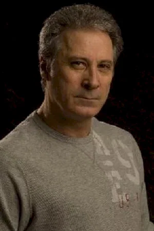  Garwin Sanford photo