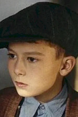 J Michael Moncrief photo