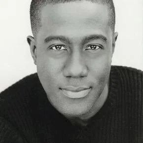 Photo star : E. Roger Mitchell