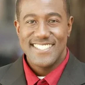 Photo star : E. Roger Mitchell