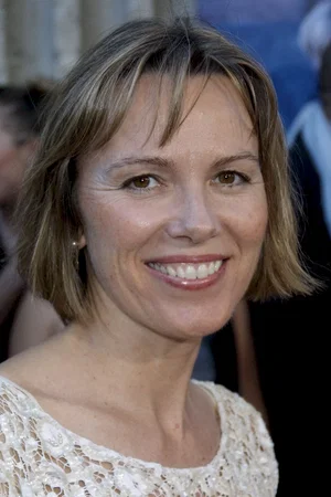 Lucinda Jenney photo