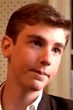 Matthew Dunn