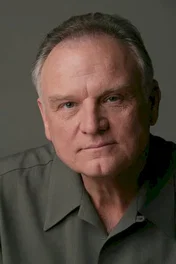  Bill Smitrovich