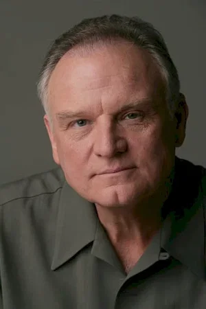  Bill Smitrovich photo