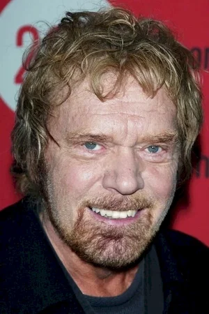 Kevin Conway