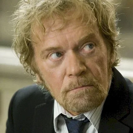 Kevin Conway