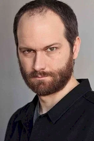 Photo de  Erik Jensen