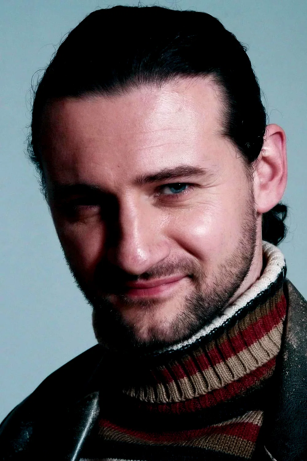 Marko Igonda