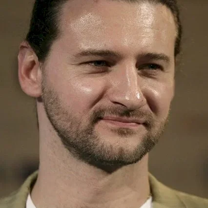 Marko Igonda