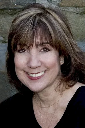  Sherry Lynn photo