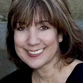 Photo star :  Sherry Lynn