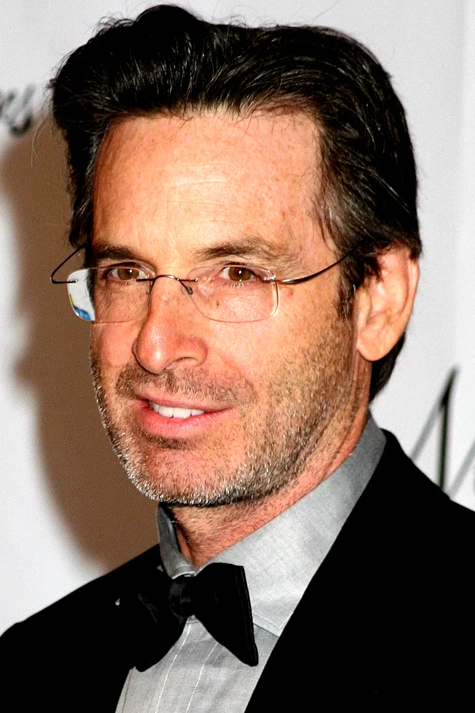 Robert Carradine