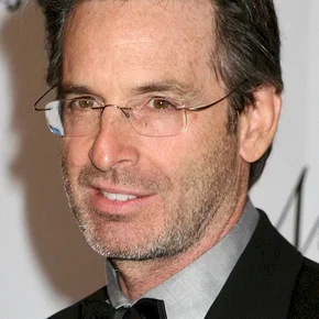 Photo star : Robert Carradine