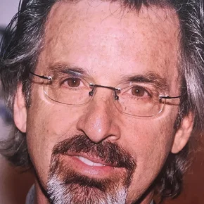 Photo star : Robert Carradine