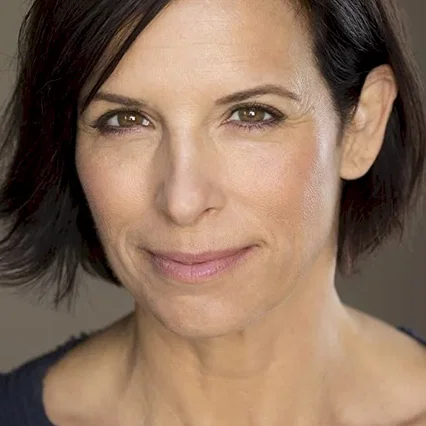 Danielle Burgio
