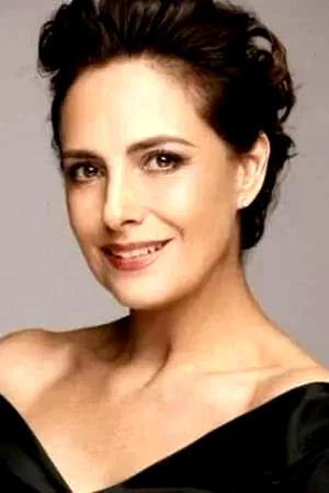 Diana Bracho