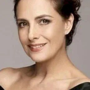 Photo star : Diana Bracho