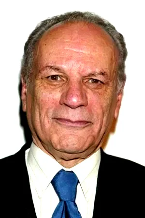 Victor Argo