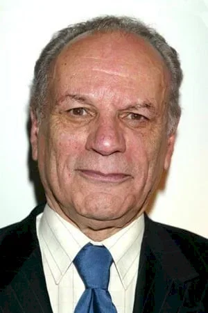 Victor Argo photo