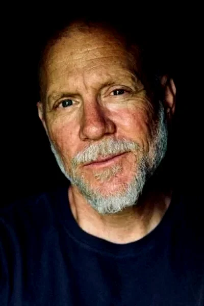 David Warshofsky