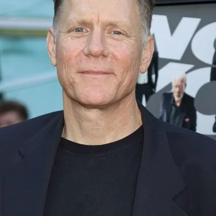 David Warshofsky