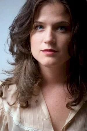 Renee Humphrey photo