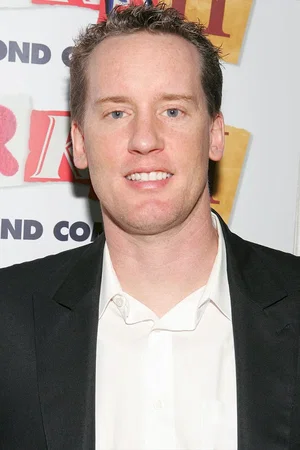  Jeff Anderson photo