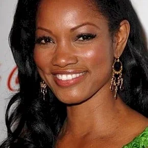 Photo star : Garcelle Beauvais