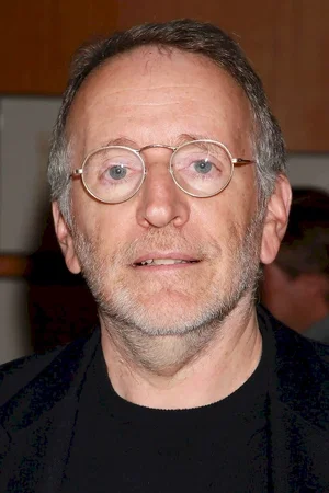 Phil Alden Robinson photo