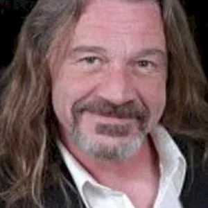  Bill Laing