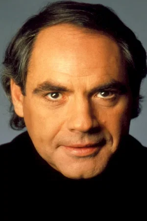 Robert Klein photo