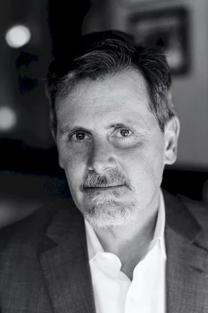 Chris Eigeman photo