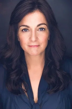 Marissa Matrone photo