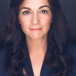 Photo star : Marissa Matrone