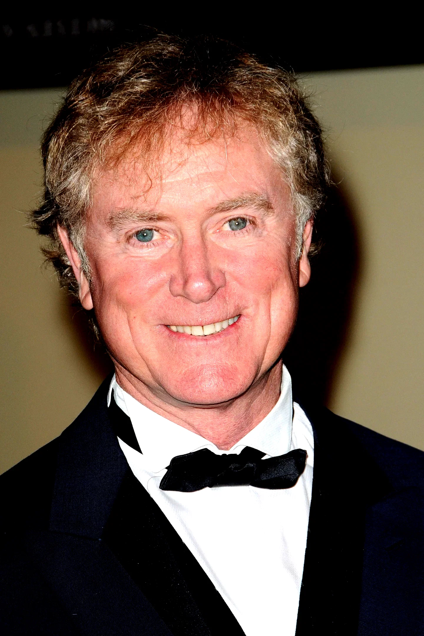 Randall  Wallace