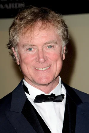 Photo de Randall  Wallace